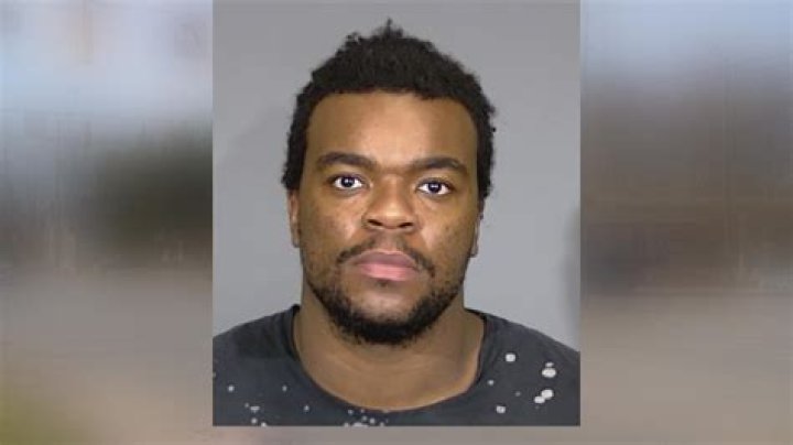 
26-year-old Man, Vile Jordan Croft, blackmailed Young Girls as 12 into becoming his ‘slaves’ 