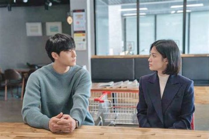 
6 reasons why you should tune into Song Hye-kyo’s The Glory 