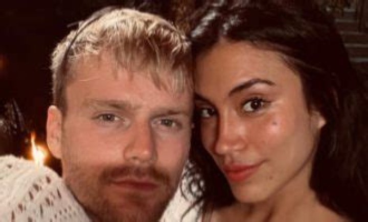 
90 Day Fiance: Are Jesse Meester And Jeniffer Tarazona Still Together? Who Are Jesse Meester And Jeniffer Tarazona? 