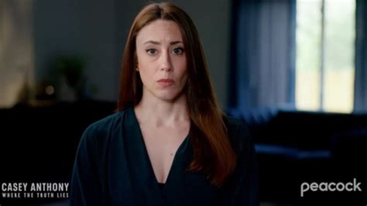 
A Juror Reacts to Casey Anthony’s New TV Interview: ‘Once a Liar, Always a Liar’ 