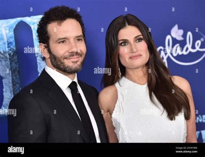 Aaron Lohr Height, Weight, Net Worth, Age, Birthday, Wikipedia, Who, Instagram, Biography