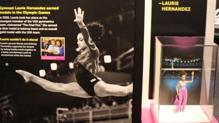 Abby Hernandez Facts, Age, Birthday, Wikipedia, Who, Family, Biography