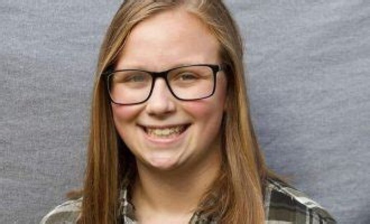 
Abby Kairewich Missing, What Happened To Abby Kairewich? 