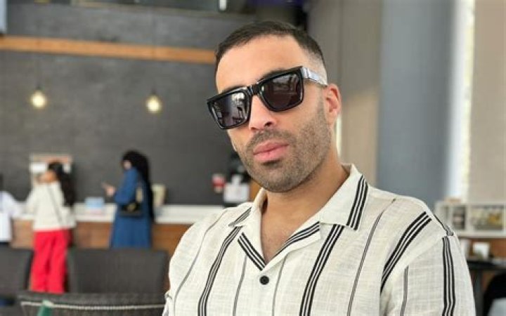 
Abderrazak Hamdallah Height, Weight, Net Worth, Age, Birthday, Wikipedia, Who, Instagram, Biography 