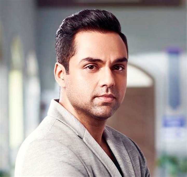 Abhay Deol Height, Weight, Net Worth, Age, Birthday, Wikipedia, Who, Instagram, Biography