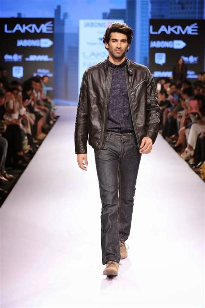 Abhishek Kapur Height, Weight, Net Worth, Age, Birthday, Wikipedia, Who, Nationality, Biography