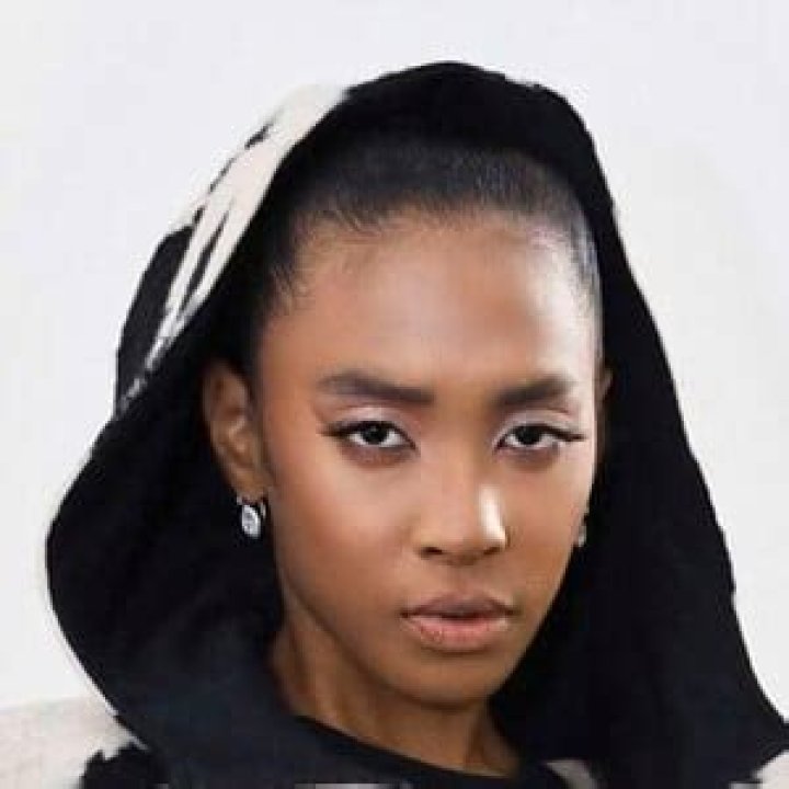
Abigail Irozuru Height, Weight, Net Worth, Age, Birthday, Wikipedia, Who, Nationality, Biography 