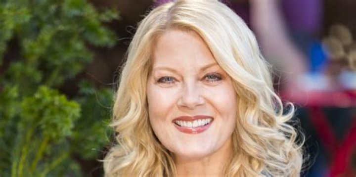 Actress from “One Life to Live” Barbara Niven’s bio, net worth, Hallmark movies, daughter, ex-husband, hairstyles