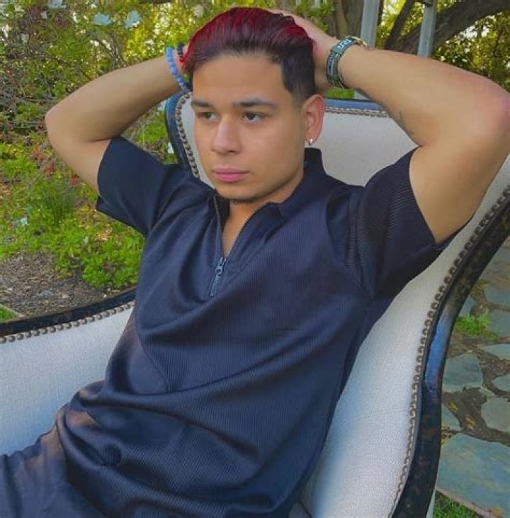 Actuallyjosee Height, Weight, Net Worth, Age, Birthday, Wikipedia, Who, Instagram, Biography