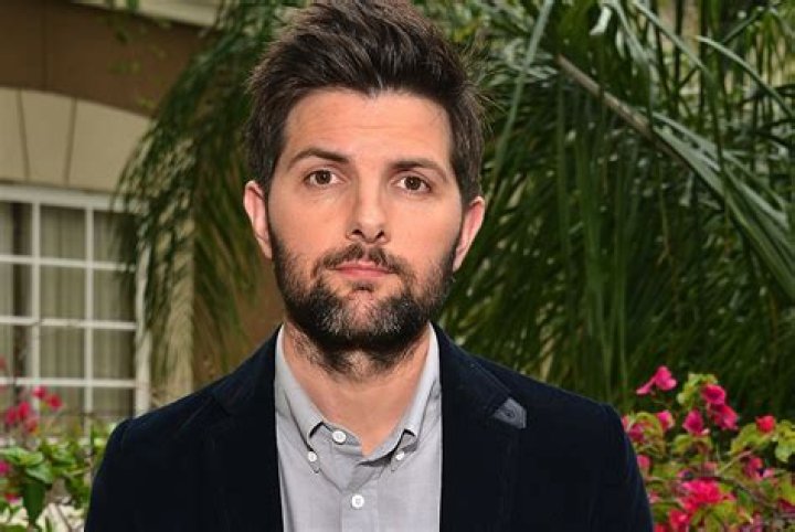 Adam Scott Height, Weight, Net Worth, Age, Birthday, Wikipedia, Who, Nationality, Biography