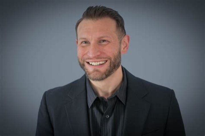 Adam Wise Age, Birthday, Wikipedia, Who, Nationality, Biography