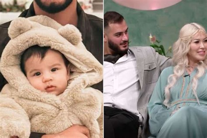 
adnan_k09 Height, Weight, Net Worth, Age, Birthday, Wikipedia, Who, Nationality, Biography 