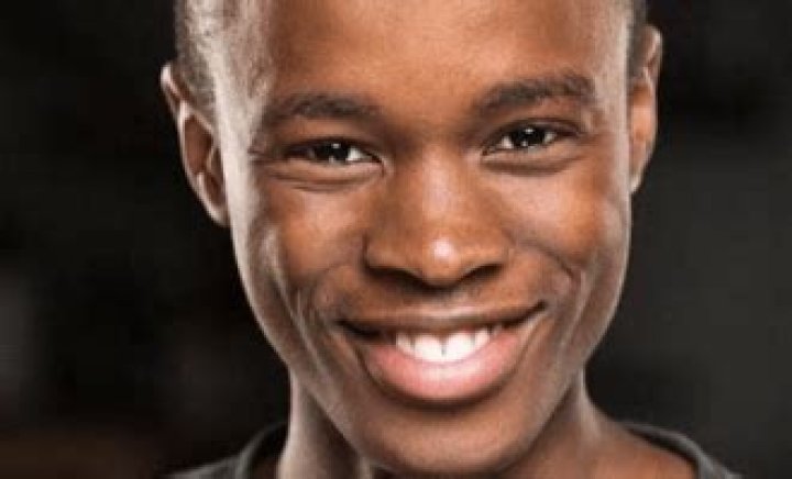 
Agape Mngomezulu Sexuality: Partner, Wikipedia 