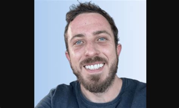 Agilmar Ferreira Height, Weight, Net Worth, Age, Birthday, Wikipedia, Who, Instagram, Biography