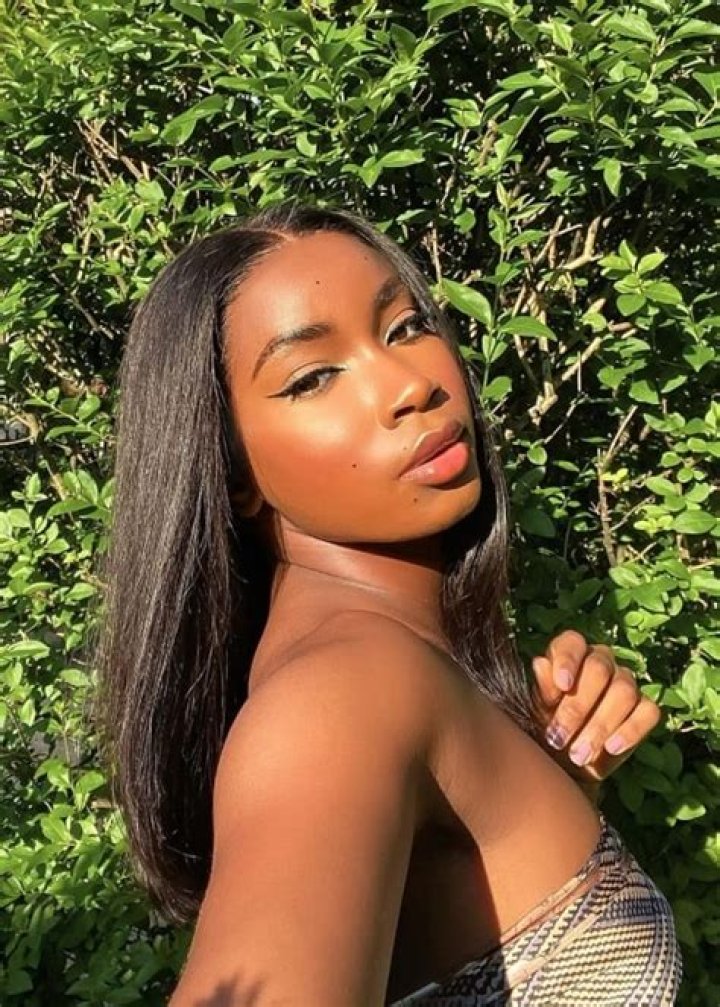 Aissata Diallo Height, Weight, Net Worth, Age, Wiki, Who, Instagram, Biography