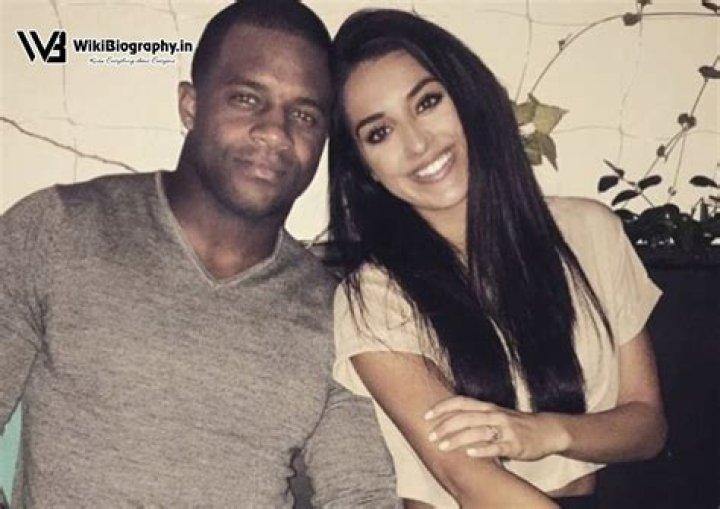 Aiyda Ghahramani Height, Weight, Net Worth, Age, Birthday, Wikipedia, Who, Nationality, Biography