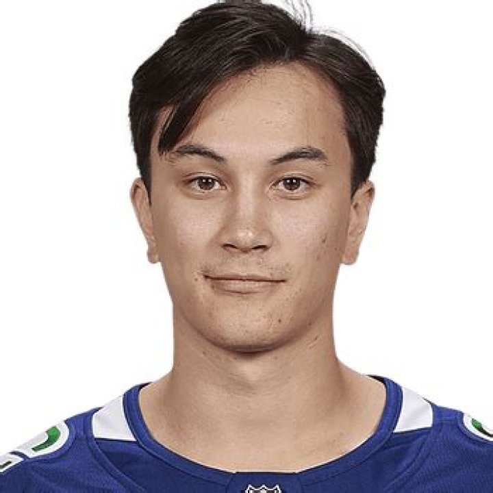 
Akito Hirose Height, Weight, Net Worth, Age, Birthday, Wikipedia, Who, Nationality, Biography 