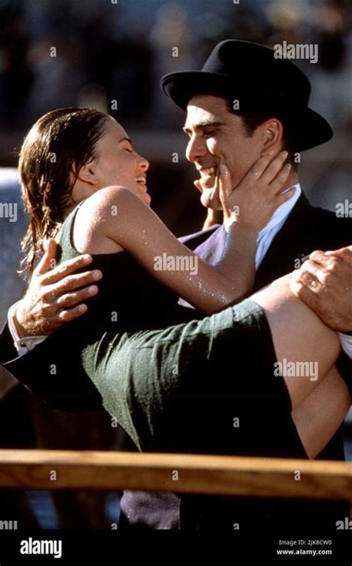 Al Carver Height, Weight, Net Worth, Age, Birthday, Wikipedia, Who, Nationality, Biography