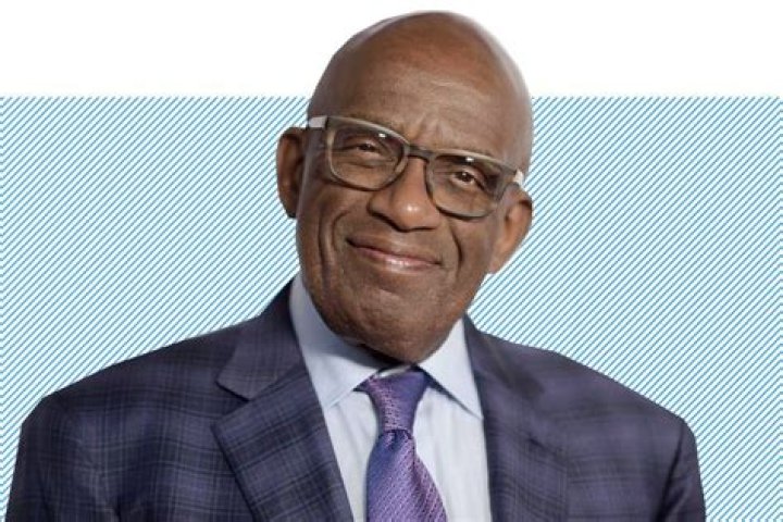 
Al Roker Says He’s ‘Hopefully Coming Home Soon’ After Being Readmitted to Hospital 