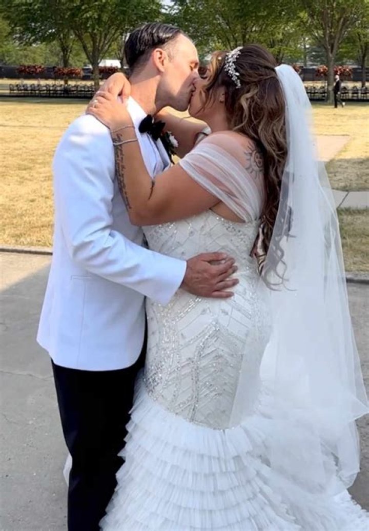 
Alaina Marie Mathers Wiki, Eminem daughter Biography: Boyfriend, Affairs, Net Worth, Bio, Height, Single, Ethnicity 