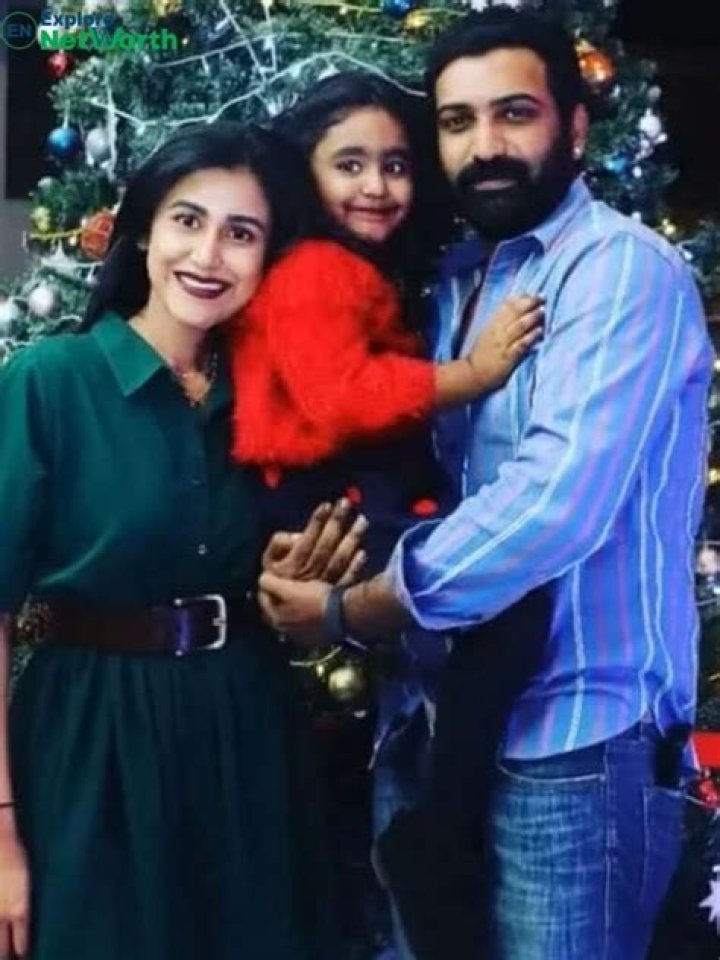 Alekhya Reddy Height, Weight, Net Worth, Age, Birthday, Wikipedia, Who, Instagram, Biography