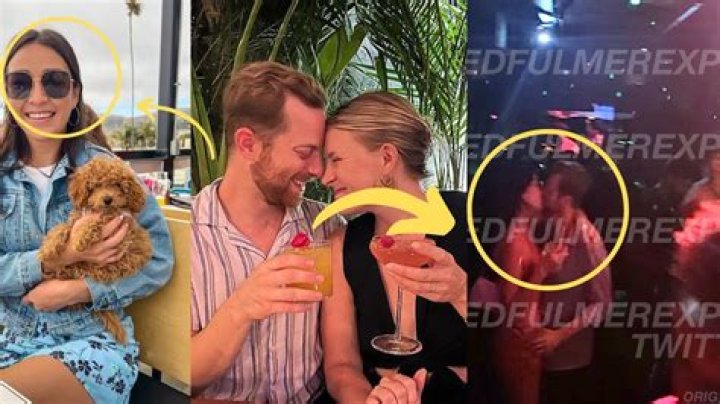 
Alex Food Babies Wife: Baseball YouTuber Age and Net Worth 2022 