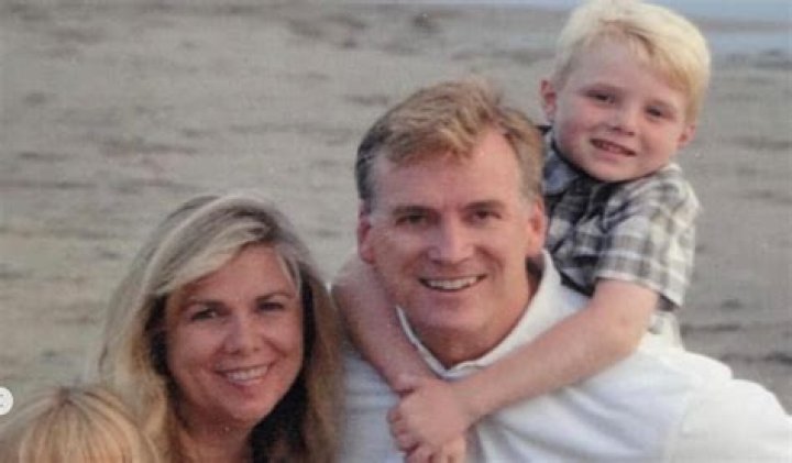 Alex Warren Parents: Father Died Of Cancer And His Mother From Liver Failure