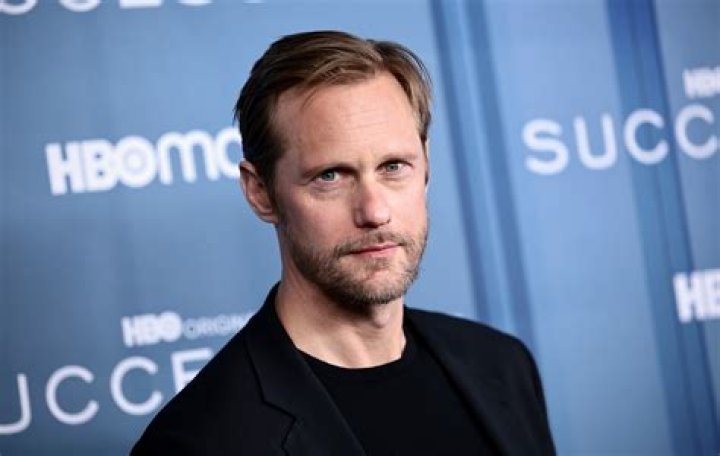 Alexander Skarsgard Height, Weight, Net Worth, Age, Birthday, Wikipedia, Who, Nationality, Biography