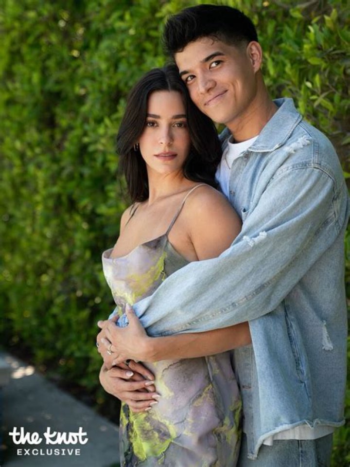 Alexxis Lemire Height, Age, Boyfriend, Biography, Wiki, Net Worth