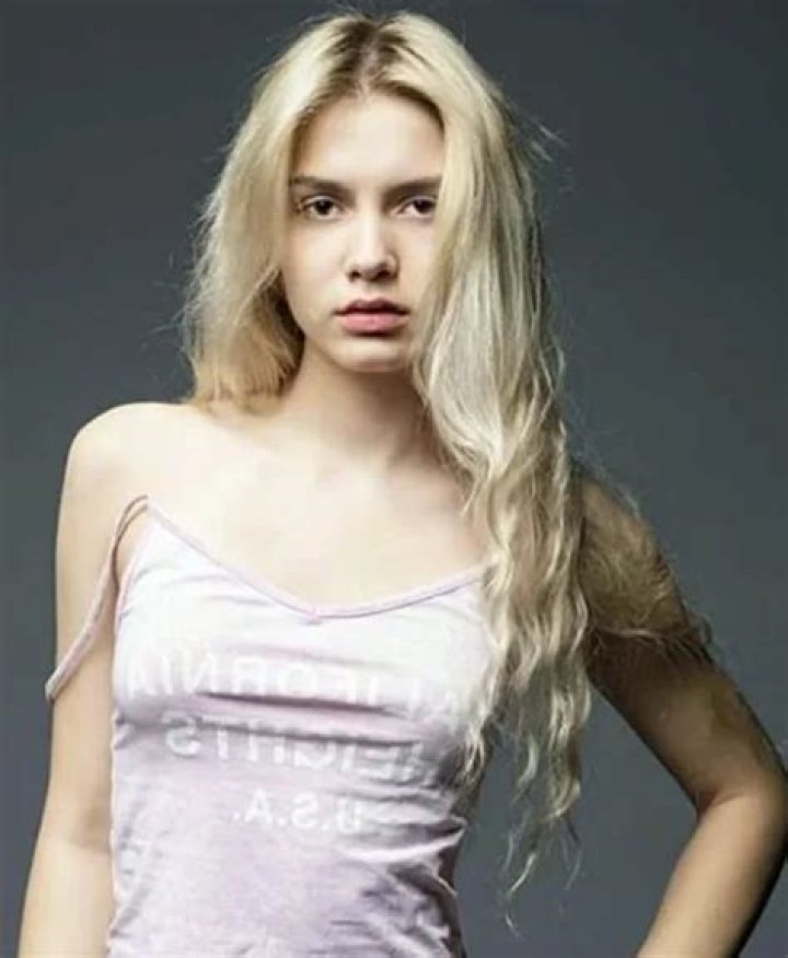 Aleyna Tilki Height, Age, Boyfriend, Biography, Wiki, Net Worth