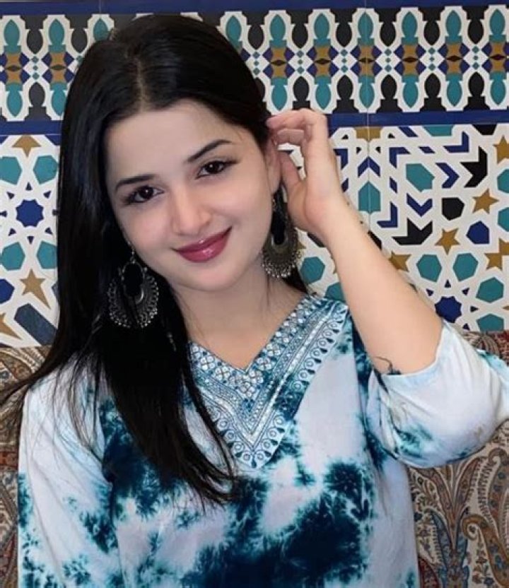 Alka Amin Height, Weight, Net Worth, Age, Birthday, Wikipedia, Who, Instagram, Biography