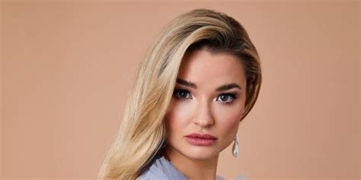 
All About Emma Rigby – AKA Hannah Ashworth in “Hollyoaks” 