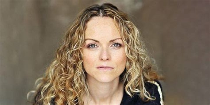 
All Truth Of ‘Zola’ On ‘The Witcher’ – Anna-Louise Plowman 