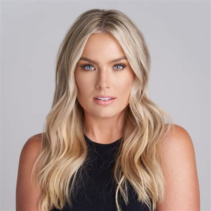 Allee Sutton Hethcoat Height, Weight, Net Worth, Age, Birthday, Wikipedia, Who, Instagram, Biography