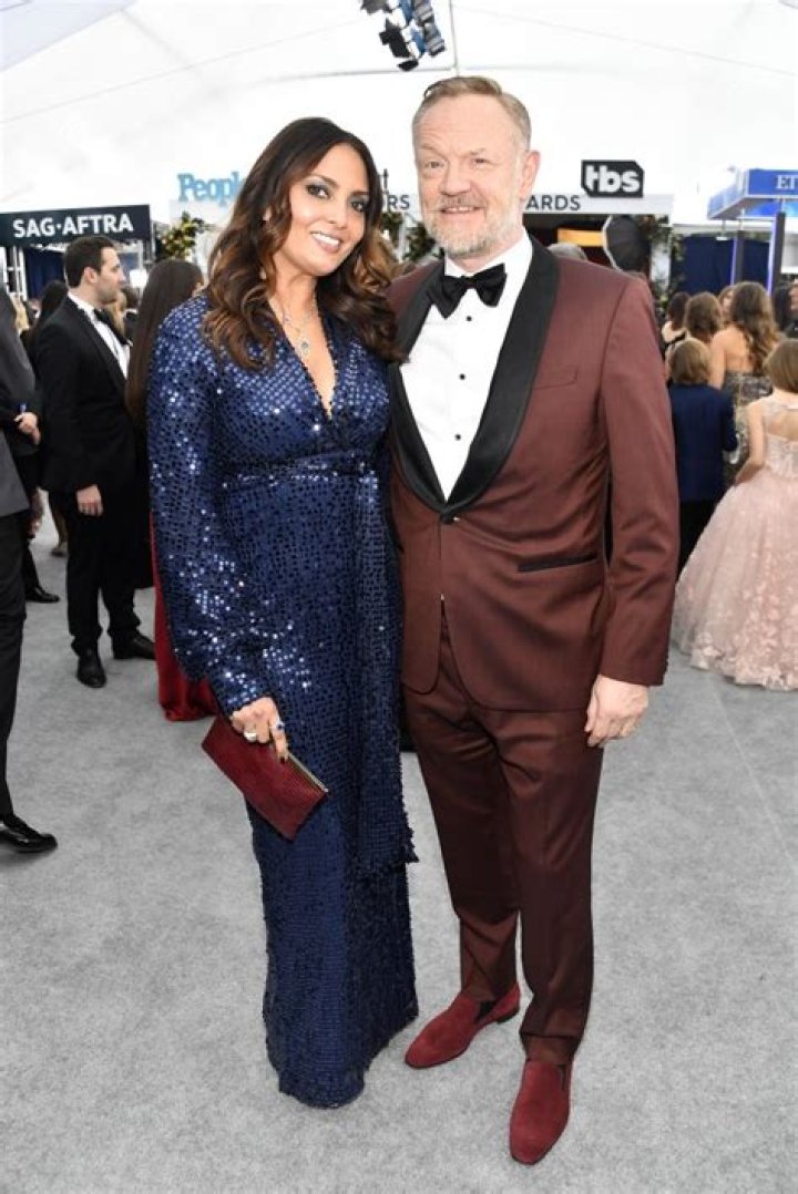 Allegra Luna Height, Weight, Net Worth, Age, Birthday, Wikipedia, Who, Instagram, Biography