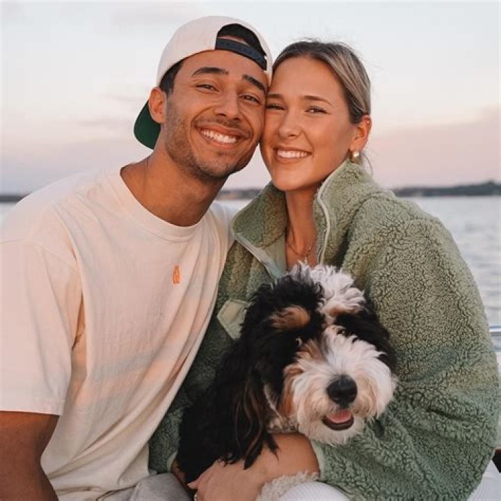 Allie Schnacky Height, Weight, Net Worth, Age, Birthday, Wikipedia, Who, Nationality, Biography