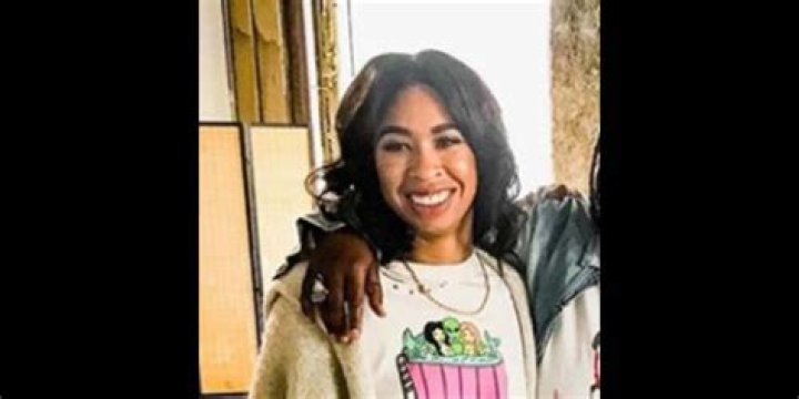 
Amarah Dean Height, Weight, Net Worth, Age, Birthday, Wikipedia, Who, Instagram, Biography 