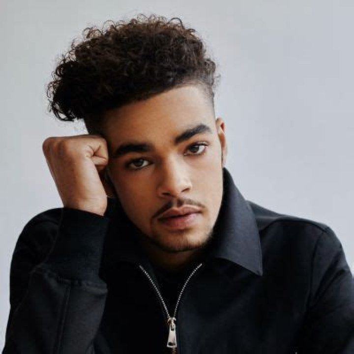 
Amir Wilson Family Tree: Is He Related Ruth Wilson? Net Worth And Siblings 