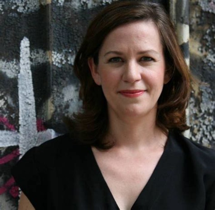 
Amy Whittaker Age, Birthday, Wikipedia, Who, Nationality, Biography 