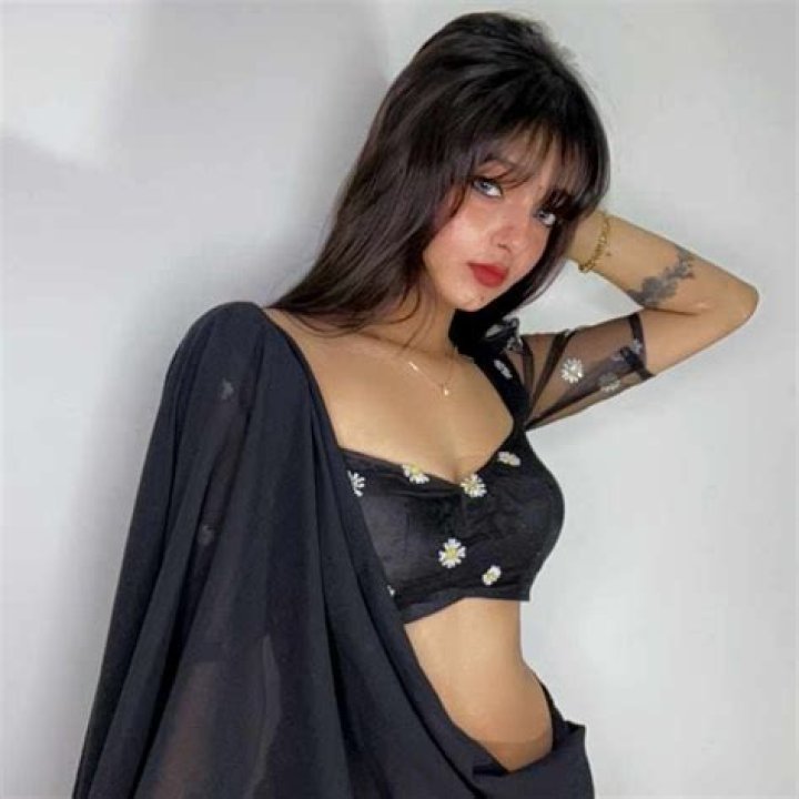 
Ananya Dogra Height, Weight, Net Worth, Age, Birthday, Wikipedia, Who, Instagram, Biography 