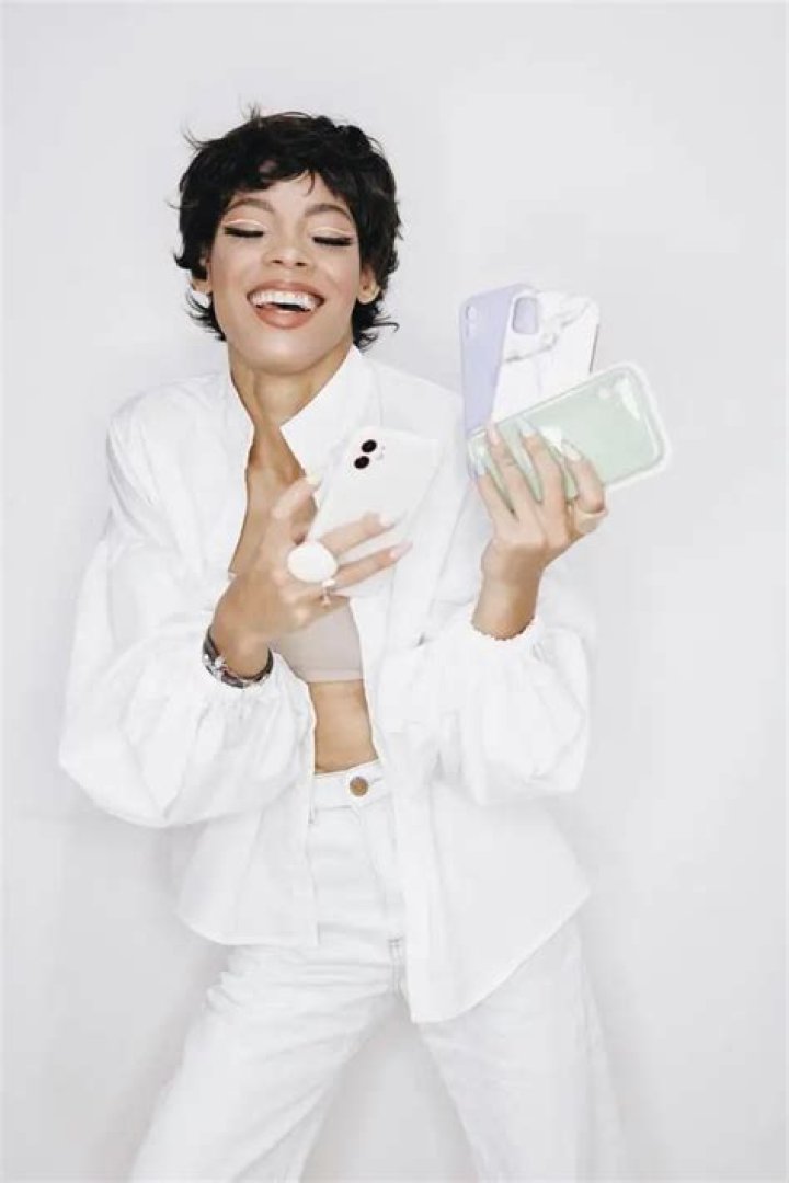 
Andressah Catty Height, Weight, Net Worth, Age, Birthday, Wikipedia, Who, Nationality, Biography 