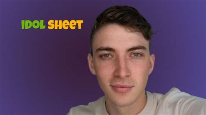 
Andrew Kirby Height, Weight, Net Worth, Age, Birthday, Wikipedia, Who, Nationality, Biography 