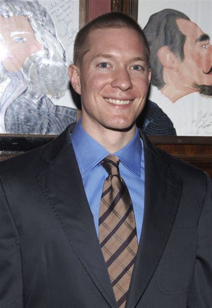 
Andrzej Sikora Height, Weight, Net Worth, Age, Birthday, Wikipedia, Who, Nationality, Biography 