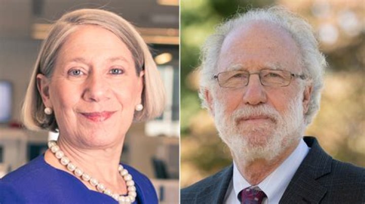 
Anita Whitehouse Age, Birthday, Wikipedia, Who, Nationality, Biography 