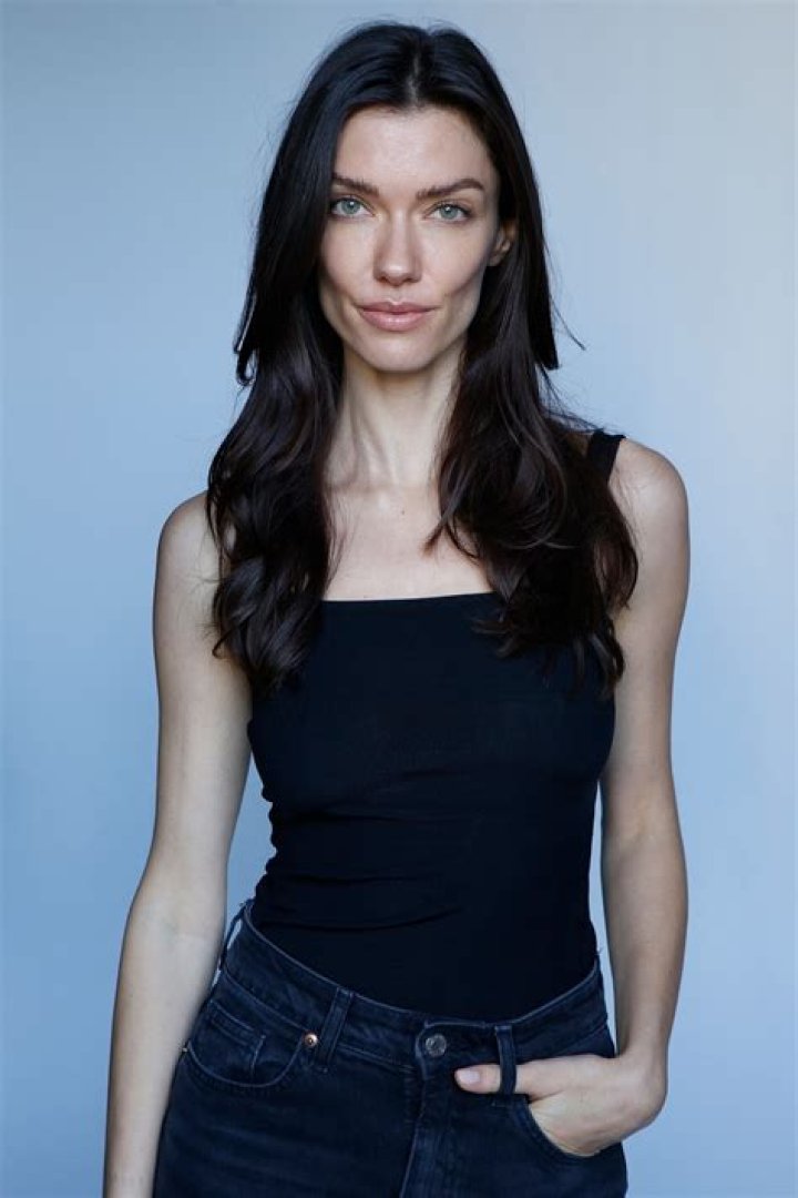 
Anna-Christina Schwartz Height, Weight, Net Worth, Age, Birthday, Wikipedia, Who, Nationality, Biography 