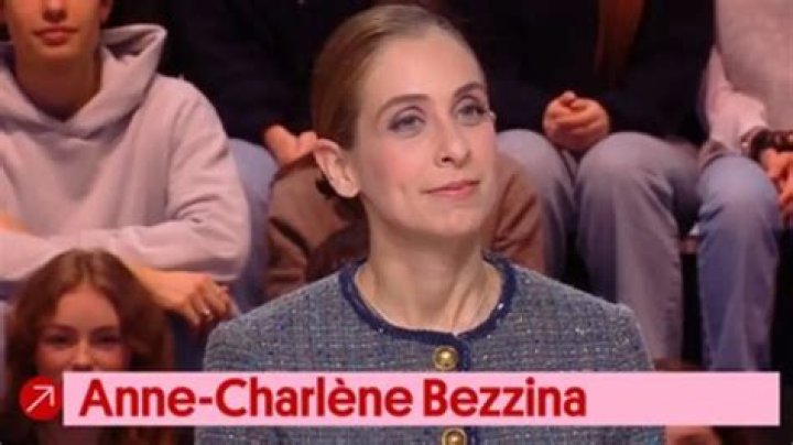 
Anne Charlène Bezzina Height, Weight, Net Worth, Age, Birthday, Wikipedia, Who, Nationality, Biography 