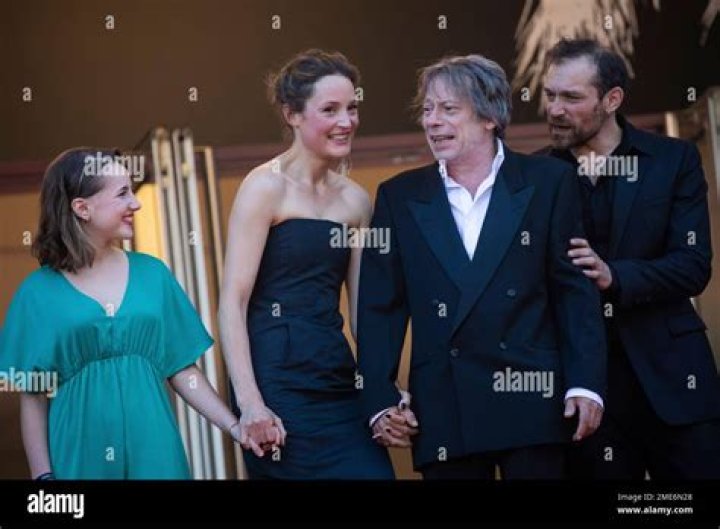 
Anne-Sophie Bowen-Chatet Height, Weight, Net Worth, Age, Birthday, Wikipedia, Who, Nationality, Biography 