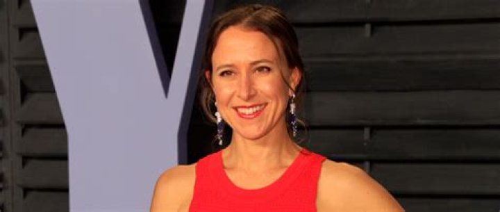 Anne Wojcicki Height, Weight, Net Worth, Age, Birthday, Wikipedia, Who, Nationality, Biography