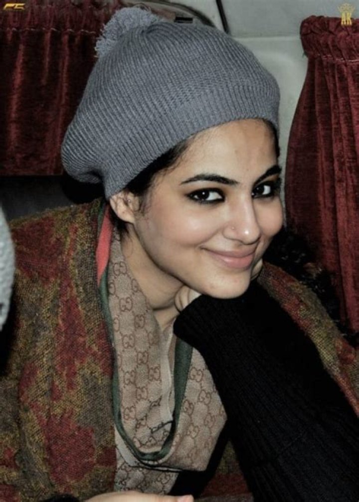 Annie Khalid Height, Weight, Net Worth, Age, Birthday, Wikipedia, Who, Instagram, Biography