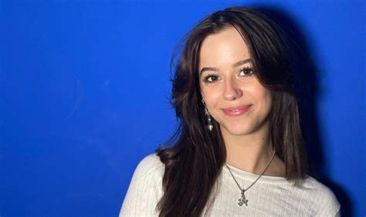 
Annika Osterlund Height, Weight, Net Worth, Age, Birthday, Wikipedia, Who, Nationality, Biography 